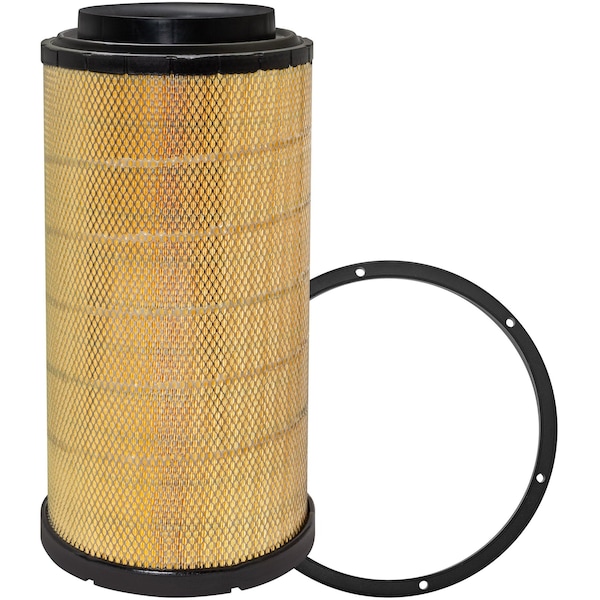 Air Filter, Nano Outer Air Element